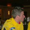 comporta-lagos-2009 076